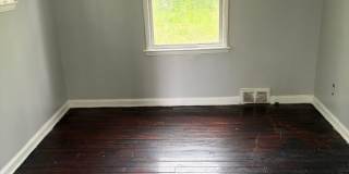 7345 Curtis, Detroit MI 2 Bedroom, 1 Bathroom Gallery 12