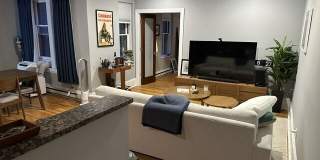 431 Shawmut Avenue Gallery 5