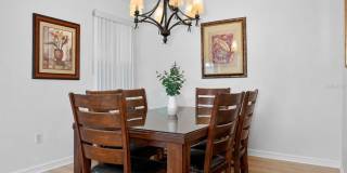 3140 BRITANNIA Boulevard Gallery 21