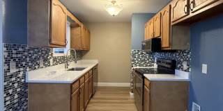 2523 110th Street Gallery 6