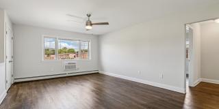 Kings Gardens Apartments Gallery 6