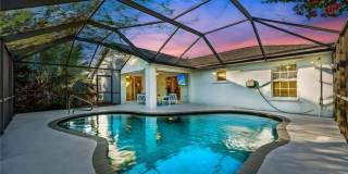 8468 Grove Road Gallery 23