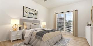 Legacy Estates at Frisco Gallery 15