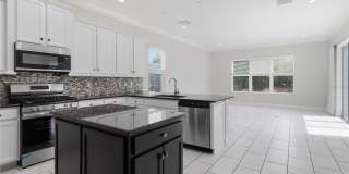 30271 SOUTHERN WOOD COURT Gallery 15