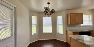 Viewable May 15th! Gallery 15