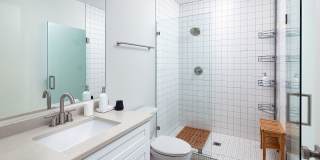 Revival Lofts Gallery 17