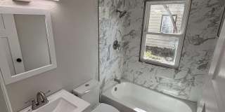 1703 N VALLEY Avenue Gallery 36