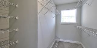 554 Fairview Circle Gallery 20
