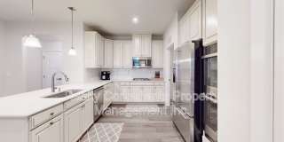 145 Lanyard Drive Gallery 88