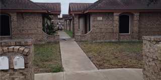 2321 Candlelight Lane unit: 4 Gallery 1