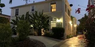 5770 West Olympic Boulevard 5770 West Olympic Boulevard Gallery 1