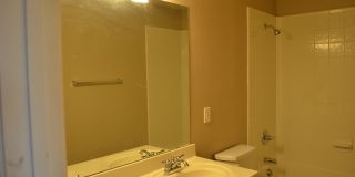 612 Dyann Dr Gallery 20