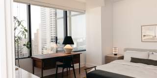 Peridot Residences Gallery 13