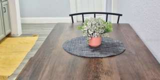 1040 RANDALL STREET Gallery 22