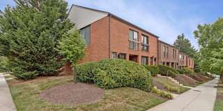 2435 18TH ST NE #2435 Gallery 4