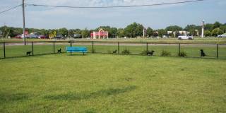 Countryside Estates Gallery 10