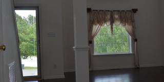 1005 Double Spring Court Gallery 11