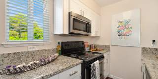 Hidden Oaks Gallery 4