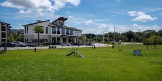 The Gathering at Arbor Greens Gallery 23