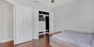 12925 Saint Davids Court Gallery 32
