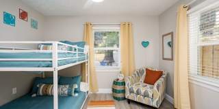 Beautiful 2-Bedroom, 2-Bath Home in Bradenton – Available Furnished or Unfurnished Gallery 18