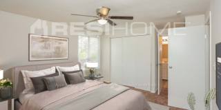 930 Woodlark Drive Gallery 9