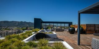 Legendary Glendale Legendary Glendale Gallery 1