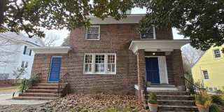 Beautiful Brick Home in Historic District of Edenton Gallery 1