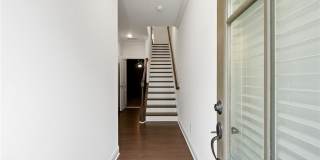 2438 Figaro Drive Gallery 2