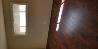 Ready just in time to garden! Gallery 4