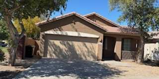 3 BEDROOM 2 BATH SINGLE LEVEL HOME 1708 SQ FT IN GATED COMMUNITY ALL NEW PAINT & CARPET Gallery 1