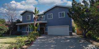 1410 Encino Ave Monrovia CA 91016 Gallery 1