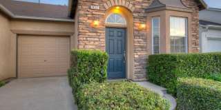 Updated North Clovis 3/2 Gallery 4