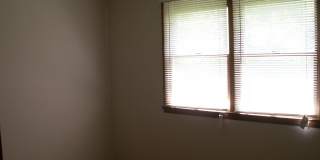 6825 Spaulding Street Gallery 5