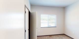 District 42 Gallery 41