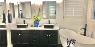 20 CHATEAU WHISTLER Court 20 CHATEAU WHISTLER Court Gallery 32