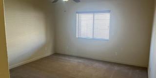3393 Kiowa Blvd S Gallery 7