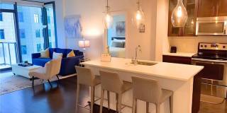 3382 Peachtree Road NE unit: S06 Gallery 1