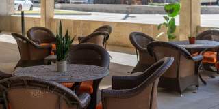 Victory On Leonard Gallery 27