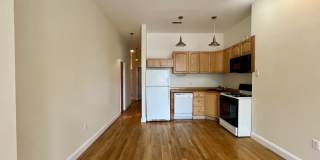 1424 11th Street Northwest Gallery 5