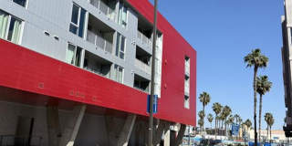 495 Promenade Ave Gallery 7