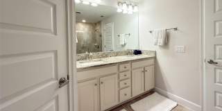 249 ROTONDA BOULEVARD W Gallery 5