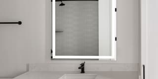 5430 Bay Center Drive Gallery 4