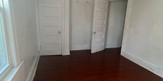 460 North Maple Avenue Gallery 1