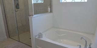1753 NE White Pine Terrace Gallery 30