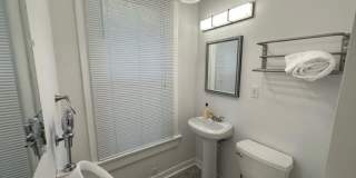 Victorian Village / Short North Single Family House! Gallery 13