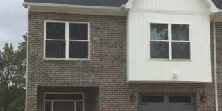 1590 Higbee Mill Road Gallery 1