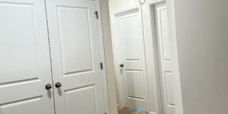204 Belmar Road Gallery 7