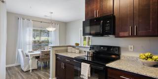Fieldstone at Glenwood Crossing Fieldstone at Glenwood Crossing Gallery 8