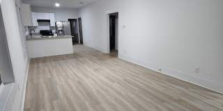 1827 Ashby Gallery 6